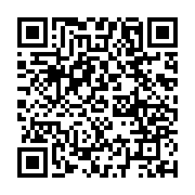 야영장 온라인예약 페이지 바로가기 주소(https://www.jangseong.go.kr/q/ezI0OTh8fHxkYXk9MTgmbW9udGg9NSZ5ZWFyPTIwMTF9&e=M&s=3), QRCODE