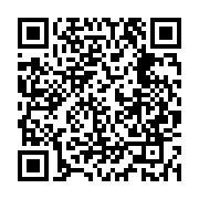 야영장 온라인예약 페이지 바로가기 주소(https://www.jangseong.go.kr/q/ezI0OTh8fHxkYXk9MTgmbW9udGg9NSZ5ZWFyPTIwMTJ9&e=M&s=3), QRCODE