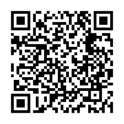야영장 온라인예약 페이지 바로가기 주소(https://www.jangseong.go.kr/q/ezI0OTh8fHxkYXk9MTgmbW9udGg9NSZ5ZWFyPTIwMTN9&e=M&s=3), QRCODE
