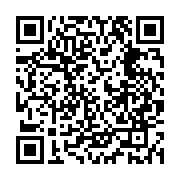 야영장 온라인예약 페이지 바로가기 주소(https://www.jangseong.go.kr/q/ezI0OTh8fHxkYXk9MTgmbW9udGg9NSZ5ZWFyPTIwMTR9&e=M&s=3), QRCODE