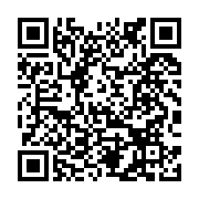 야영장 온라인예약 페이지 바로가기 주소(https://www.jangseong.go.kr/q/ezI0OTh8fHxkYXk9MTgmbW9udGg9NSZ5ZWFyPTIwMTV9&e=M&s=3), QRCODE