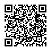 야영장 온라인예약 페이지 바로가기 주소(https://www.jangseong.go.kr/q/ezI0OTh8fHxkYXk9MTgmbW9udGg9NSZ5ZWFyPTIwMTZ9&e=M&s=3), QRCODE