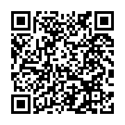 야영장 온라인예약 페이지 바로가기 주소(https://www.jangseong.go.kr/q/ezI0OTh8fHxkYXk9MTgmbW9udGg9NSZ5ZWFyPTIwMTd9&e=M&s=3), QRCODE