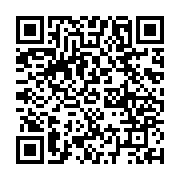 야영장 온라인예약 페이지 바로가기 주소(https://www.jangseong.go.kr/q/ezI0OTh8fHxkYXk9MTgmbW9udGg9NSZ5ZWFyPTIwMTh9&e=M&s=3), QRCODE