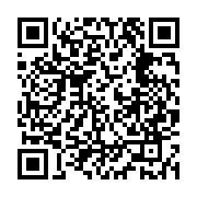 야영장 온라인예약 페이지 바로가기 주소(https://www.jangseong.go.kr/q/ezI0OTh8fHxkYXk9MTgmbW9udGg9NSZ5ZWFyPTIwMTl9&e=M&s=3), QRCODE