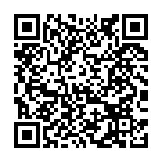야영장 온라인예약 페이지 바로가기 주소(https://www.jangseong.go.kr/q/ezI0OTh8fHxkYXk9MTgmbW9udGg9NSZ5ZWFyPTIwMjB9&e=M&s=3), QRCODE
