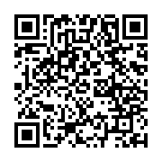 야영장 온라인예약 페이지 바로가기 주소(https://www.jangseong.go.kr/q/ezI0OTh8fHxkYXk9MTgmbW9udGg9NSZ5ZWFyPTIwMjF9&e=M&s=3), QRCODE