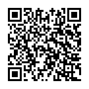 야영장 온라인예약 페이지 바로가기 주소(https://www.jangseong.go.kr/q/ezI0OTh8fHxkYXk9MTgmbW9udGg9NSZ5ZWFyPTIwMjJ9&e=M&s=3), QRCODE