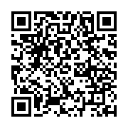 야영장 온라인예약 페이지 바로가기 주소(https://www.jangseong.go.kr/q/ezI0OTh8fHxkYXk9MTgmbW9udGg9NSZ5ZWFyPTIwMjN9&e=M&s=3), QRCODE