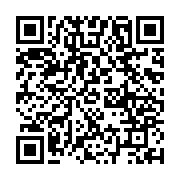 야영장 온라인예약 페이지 바로가기 주소(https://www.jangseong.go.kr/q/ezI0OTh8fHxkYXk9MTgmbW9udGg9NSZ5ZWFyPTIwMjR9&e=M&s=3), QRCODE