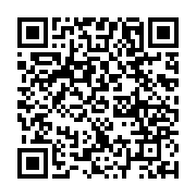 야영장 온라인예약 페이지 바로가기 주소(https://www.jangseong.go.kr/q/ezI0OTh8fHxkYXk9MTgmbW9udGg9NSZ5ZWFyPTIwMjZ9&e=M&s=3), QRCODE