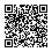 야영장 온라인예약 페이지 바로가기 주소(https://www.jangseong.go.kr/q/ezI0OTh8fHxkYXk9MTgmbW9udGg9NSZ5ZWFyPTIwMjd9&e=M&s=3), QRCODE