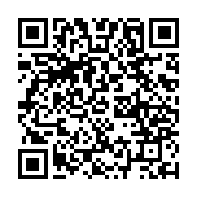 야영장 온라인예약 페이지 바로가기 주소(https://www.jangseong.go.kr/q/ezI0OTh8fHxkYXk9MTgmbW9udGg9NSZ5ZWFyPTIwMjh9&e=M&s=3), QRCODE