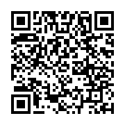 야영장 온라인예약 페이지 바로가기 주소(https://www.jangseong.go.kr/q/ezI0OTh8fHxkYXk9MTgmbW9udGg9NSZ5ZWFyPTIwMjl9&e=M&s=3), QRCODE