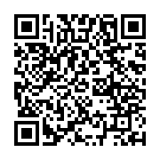 야영장 온라인예약 페이지 바로가기 주소(https://www.jangseong.go.kr/q/ezI0OTh8fHxkYXk9MTgmbW9udGg9NSZ5ZWFyPTIwMzB9&e=M&s=3), QRCODE