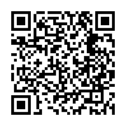 야영장 온라인예약 페이지 바로가기 주소(https://www.jangseong.go.kr/q/ezI0OTh8fHxkYXk9MTgmbW9udGg9NSZ5ZWFyPTIwMzF9&e=M&s=3), QRCODE
