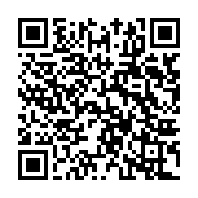 야영장 온라인예약 페이지 바로가기 주소(https://www.jangseong.go.kr/q/ezI0OTh8fHxkYXk9MTgmbW9udGg9NSZ5ZWFyPTIwMzJ9&e=M&s=3), QRCODE