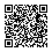 야영장 온라인예약 페이지 바로가기 주소(https://www.jangseong.go.kr/q/ezI0OTh8fHxkYXk9MTgmbW9udGg9NSZ5ZWFyPTIwMzN9&e=M&s=3), QRCODE