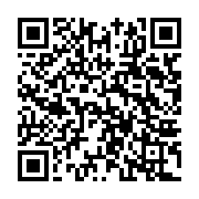 야영장 온라인예약 페이지 바로가기 주소(https://www.jangseong.go.kr/q/ezI0OTh8fHxkYXk9MTgmbW9udGg9NSZ5ZWFyPTIwMzR9&e=M&s=3), QRCODE