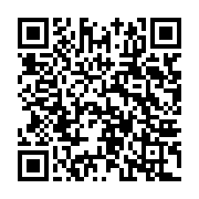 야영장 온라인예약 페이지 바로가기 주소(https://www.jangseong.go.kr/q/ezI0OTh8fHxkYXk9MTgmbW9udGg9NSZ5ZWFyPTIwMzV9&e=M&s=3), QRCODE