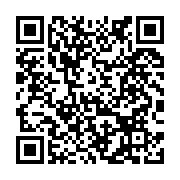 야영장 온라인예약 페이지 바로가기 주소(https://www.jangseong.go.kr/q/ezI0OTh8fHxkYXk9MTgmbW9udGg9NSZ5ZWFyPTIwMzZ9&e=M&s=3), QRCODE