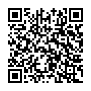 야영장 온라인예약 페이지 바로가기 주소(https://www.jangseong.go.kr/q/ezI0OTh8fHxkYXk9MTgmbW9udGg9NSZ5ZWFyPTIwMzd9&e=M&s=3), QRCODE
