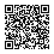 야영장 온라인예약 페이지 바로가기 주소(https://www.jangseong.go.kr/q/ezI0OTh8fHxkYXk9MTgmbW9udGg9NSZ5ZWFyPTIwMzh9&e=M&s=3), QRCODE