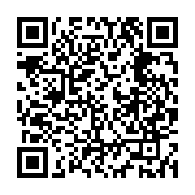 야영장 온라인예약 페이지 바로가기 주소(https://www.jangseong.go.kr/q/ezI0OTh8fHxkYXk9MTgmbW9udGg9NSZ5ZWFyPTIwMzl9&e=M&s=3), QRCODE