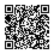 야영장 온라인예약 페이지 바로가기 주소(https://www.jangseong.go.kr/q/ezI0OTh8fHxkYXk9MTgmbW9udGg9NSZ5ZWFyPTIwNDB9&e=M&s=3), QRCODE