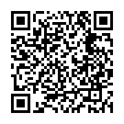야영장 온라인예약 페이지 바로가기 주소(https://www.jangseong.go.kr/q/ezI0OTh8fHxkYXk9MTgmbW9udGg9NSZ5ZWFyPTIwNDF9&e=M&s=3), QRCODE