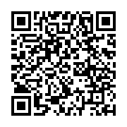 야영장 온라인예약 페이지 바로가기 주소(https://www.jangseong.go.kr/q/ezI0OTh8fHxkYXk9MTgmbW9udGg9NSZ5ZWFyPTIwNDJ9&e=M&s=3), QRCODE