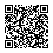 야영장 온라인예약 페이지 바로가기 주소(https://www.jangseong.go.kr/q/ezI0OTh8fHxkYXk9MTgmbW9udGg9NSZ5ZWFyPTIwNDN9&e=M&s=3), QRCODE