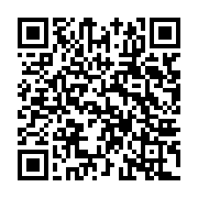 야영장 온라인예약 페이지 바로가기 주소(https://www.jangseong.go.kr/q/ezI0OTh8fHxkYXk9MTgmbW9udGg9NSZ5ZWFyPTIwNDR9&e=M&s=3), QRCODE