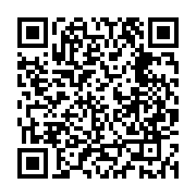 야영장 온라인예약 페이지 바로가기 주소(https://www.jangseong.go.kr/q/ezI0OTh8fHxkYXk9MTgmbW9udGg9NSZ5ZWFyPTIwNDV9&e=M&s=3), QRCODE