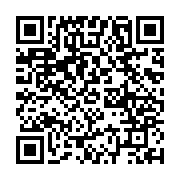 야영장 온라인예약 페이지 바로가기 주소(https://www.jangseong.go.kr/q/ezI0OTh8fHxkYXk9MTgmbW9udGg9NSZ5ZWFyPTIwNDd9&e=M&s=3), QRCODE