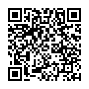 야영장 온라인예약 페이지 바로가기 주소(https://www.jangseong.go.kr/q/ezI0OTh8fHxkYXk9MTgmbW9udGg9NSZ5ZWFyPTIwNDh9&e=M&s=3), QRCODE