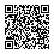 야영장 온라인예약 페이지 바로가기 주소(https://www.jangseong.go.kr/q/ezI0OTh8fHxkYXk9MTgmbW9udGg9NSZ5ZWFyPTIwNDl9&e=M&s=3), QRCODE
