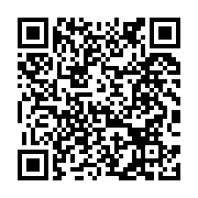 야영장 온라인예약 페이지 바로가기 주소(https://www.jangseong.go.kr/q/ezI0OTh8fHxkYXk9MTgmbW9udGg9NSZ5ZWFyPTIwNTB9&e=M&s=3), QRCODE