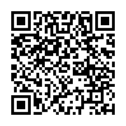 야영장 온라인예약 페이지 바로가기 주소(https://www.jangseong.go.kr/q/ezI0OTh8fHxkYXk9MTgmbW9udGg9NSZ5ZWFyPTIwNTF9&e=M&s=3), QRCODE