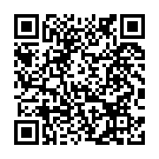 야영장 온라인예약 페이지 바로가기 주소(https://www.jangseong.go.kr/q/ezI0OTh8fHxkYXk9MTgmbW9udGg9NSZ5ZWFyPTIwNTJ9&e=M&s=3), QRCODE