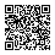야영장 온라인예약 페이지 바로가기 주소(https://www.jangseong.go.kr/q/ezI0OTh8fHxkYXk9MTgmbW9udGg9NSZ5ZWFyPTIwNTN9&e=M&s=3), QRCODE