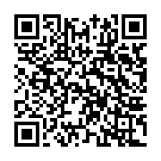 야영장 온라인예약 페이지 바로가기 주소(https://www.jangseong.go.kr/q/ezI0OTh8fHxkYXk9MTgmbW9udGg9NSZ5ZWFyPTIwNTR9&e=M&s=3), QRCODE