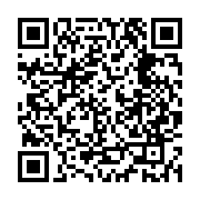야영장 온라인예약 페이지 바로가기 주소(https://www.jangseong.go.kr/q/ezI0OTh8fHxkYXk9MTgmbW9udGg9NSZ5ZWFyPTIwNTV9&e=M&s=3), QRCODE