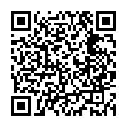 야영장 온라인예약 페이지 바로가기 주소(https://www.jangseong.go.kr/q/ezI0OTh8fHxkYXk9MTgmbW9udGg9NSZ5ZWFyPTIwNTd9&e=M&s=3), QRCODE