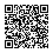야영장 온라인예약 페이지 바로가기 주소(https://www.jangseong.go.kr/q/ezI0OTh8fHxkYXk9MTgmbW9udGg9NSZ5ZWFyPTIwNTh9&e=M&s=3), QRCODE