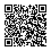 야영장 온라인예약 페이지 바로가기 주소(https://www.jangseong.go.kr/q/ezI0OTh8fHxkYXk9MTgmbW9udGg9NSZ5ZWFyPTIwNTl9&e=M&s=3), QRCODE