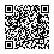 야영장 온라인예약 페이지 바로가기 주소(https://www.jangseong.go.kr/q/ezI0OTh8fHxkYXk9MTgmbW9udGg9NSZ5ZWFyPTIwNjB9&e=M&s=3), QRCODE