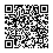 야영장 온라인예약 페이지 바로가기 주소(https://www.jangseong.go.kr/q/ezI0OTh8fHxkYXk9MTgmbW9udGg9NSZ5ZWFyPTIwNjF9&e=M&s=3), QRCODE