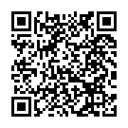 야영장 온라인예약 페이지 바로가기 주소(https://www.jangseong.go.kr/q/ezI0OTh8fHxkYXk9MTgmbW9udGg9NSZ5ZWFyPTIwNjJ9&e=M&s=3), QRCODE