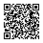 야영장 온라인예약 페이지 바로가기 주소(https://www.jangseong.go.kr/q/ezI0OTh8fHxkYXk9MTgmbW9udGg9NSZ5ZWFyPTIwNjN9&e=M&s=3), QRCODE